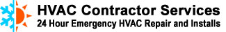 Kents Store HVAC Services